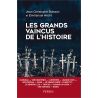 Jean-Christophe Buisson - Les grands vaincus de l'histoire