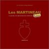 Patrice & Roger Martineau - Les Martineau Live