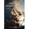 Collectif Saint-Robert-Bellarmin  - Soixante ans de religion conciliaire 1958-2018