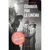 Sabine  de La Moissonnière - Eduquer par le cinéma