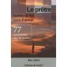 Le Prêtre