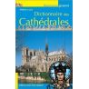 Mathieu Lours - Dictionnaire des cathédrales