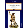 Gal Yves Gras - La guerre de Vendée