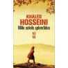 Khaled Hosseini - Mille soleils splendides