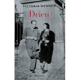 Victoria Ocampo - Drieu