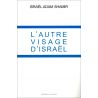 Israël Adam Shamir - L'autre visage d'Israël