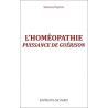 Dr Simone Fayeton - L'homéopathie puissance de guérison