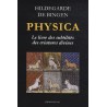 Physica