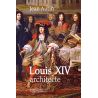 Jean Autin - Louis XIV architecte