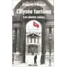 François d'Orcival - L'Elysée fantôme