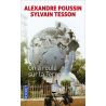 Sylvain Tesson - On a roulé sur la terre