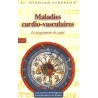 Maladies Cardio-Vasculaires - Hildegarde de Bingen