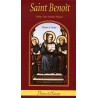 Saint Benoit