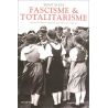 Ernst Nolte - Fascisme et Totalitarisme