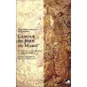 Saint Louis-Marie Grignion de Montfort - L'amour de Jésus en Marie - Tome 2