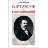 Tarmo Kunnas - Nietzsche ou l'esprit de contradiction