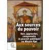 Sylvain Gouguenheim - Aux sources du pouvoir