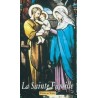 La Sainte Famille