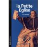 Guy Janssen - La Petite Eglise en 30 questions