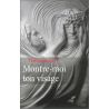 Véronique Lévy - Montre-moi ton visage