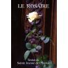 Abbaye de Chambarand - Le Rosaire, textes de sainte Jeanne de Chantal