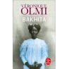 Véronique Olmi - Bakhita