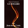 Abbaye de Chambarand - Le Rosaire avec Jean de la Croix