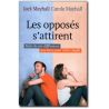 Jack  Mayhall - Les opposés s'attirent