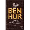 Lewis Wallace - Ben Hur