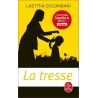 Laetitia Colombani - La tresse