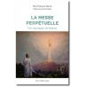 La Messe perpétuelle