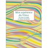 Christiane Zéphir - Mon expérience du Vittoz