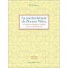 Dr P. d'Espinay - La psychotérapie du docteur Vittoz