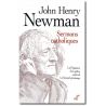 John Henry Newman - Sermons catholiques