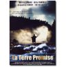 Kevin Connor - La Terre Promise