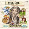 Jean Meyer - Molière raconté aux enfants