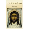 La Sainte Face