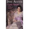 Jane Austen - Lady Susan