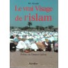 Le vrai visage de l'Islam