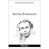 Louis-Ferdinand Céline - Autres pamphlets