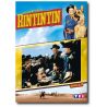 Les aventures de Rintintin