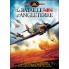 Guy Hamilton - La Bataille d'Angleterre