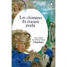 Les chimères du manoir perdu