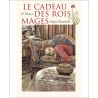 O Henry - Le cadeau des Rois Mages