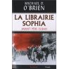 La librairie Sophia