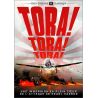 Richard Fleischer - Tora ! Tora ! Tora !