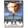 Giuseppe Tornatore - La légende du pianiste sur l'océan