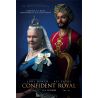 Stephen Frears - Confident royal