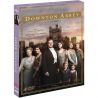 Julian Fellowes - Downton Abbey -  Saison 6