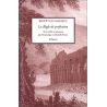 Benoit de Canfield - La règle de perfection